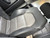 AUDI A4 B7 SEDAN WAGON USED RH S LINE LEATHER SEAT