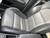 AUDI A4 B7 SEDAN WAGON USED RH S LINE LEATHER SEAT