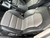 AUDI A4 B7 SEDAN WAGON USED LH S LINE LEATHER SEAT