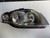 AUDI A4 B7 USED RH CLEAR BLINKER TYPE HEADLIGHT 8E0 941 004 BL