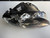 AUDI A4 B7 USED RH CLEAR BLINKER TYPE HEADLIGHT 8E0 941 004 BL