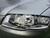 AUDI A4 B7 USED LH CLEAR BLINKER TYPE HEADLIGHT 8E0 941 003 BL