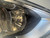 AUDI A4 B7 USED LH CLEAR BLINKER TYPE HEADLIGHT 8E0 941 003 BL