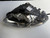 AUDI A4 B7 USED LH CLEAR BLINKER TYPE HEADLIGHT 8E0 941 003 BL