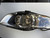 AUDI A4 B7 USED LH CLEAR BLINKER TYPE HEADLIGHT 8E0 941 003 BL