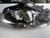 AUDI A4 B7 USED LH CLEAR BLINKER TYPE HEADLIGHT 8E0 941 003 BL