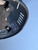 AUDI A3 8V USED REAR VIEW MIRROR 8U0 857 511 - EP5