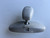 AUDI A3 8V USED REAR VIEW MIRROR 8U0 857 511 - EP5