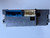 BMW X5 E70 USED RADIO VIDEO NAVIGATION MODULE 9146608 HIRCHMANN 10819610