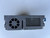 BMW X5 E70 USED RADIO VIDEO NAVIGATION MODULE 9146608 HIRCHMANN 10819610