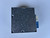 BMW X5 E70 USED RADIO VIDEO NAVIGATION MODULE 9146608 HIRCHMANN 10819610