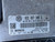 VW GOLF MK6 CONVERTIBLE CTHD USED ENGINE ECU 03C 907 309 Q