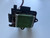 RENAULT TRAFFIC 2013 USED FAN RESISTOR