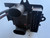 RENAULT TRAFFIC 2013 USED FAN RESISTOR