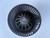 RENAULT TRAFFIC USED HEATER FAN MOTOR