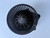 RENAULT TRAFFIC USED HEATER FAN MOTOR