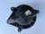 RENAULT TRAFFIC USED HEATER FAN MOTOR