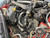 RENAULT TRAFFIC 2013 USED 2L DIESEL ENGINE TRAVELLED 220000 KM