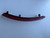 VW GOLF MK6 CONVERTIBLE USED LHR BAR REFLECTOR 5K0 945 105 H