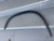 VW TIGUAN 5N USED RHR WHEEL ARCH TRIM USED 5N0 854 820 C