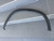 VW TIGUAN 5N USED LHR WHEEL ARCH TRIM USED 5N0 854 819 C
