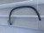 VW TIGUAN 5N USED RHF WHEEL ARCH TRIM USED 5N0 854 732 B