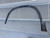 VW TIGUAN 5N USED RHF WHEEL ARCH TRIM USED 5N0 854 732 B
