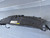 VW GOLF MK6 USED RADIATOR SUPPORT PANEL 5K0 805 588 E/G