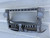 VW GOLF MK6 USED RADIATOR SUPPORT PANEL 5K0 805 588 E/G