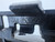 VW PASSAT 3C LATE USED FRONT BAR LOWER GRILLE 3AA 853 677
