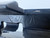 VW PASSAT 3C LATE USED FRONT BAR LOWER GRILLE 3AA 853 677