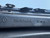 VW PASSAT 3C LATE USED LH LOWER BAR GRILLE  3AA 853 665 A