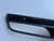 VW PASSAT 3C LATE USED LH LOWER BAR GRILLE  3AA 853 665 A