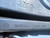 VW PASSAT 3C LATE USED RH LOWER BAR GRILLE  3AA 853 666 A