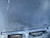 VW PASSAT 3C LATE USED GRILLE 3AA 853 653