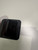 VW POLO LATE 6R USED REVERSE CAMERA 3W0 807 210 B