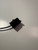 VW POLO LATE 6R USED REVERSE CAMERA 3W0 807 210 B