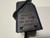 VW POLO LATE 6R USED REVERSE CAMERA 3W0 807 210 B