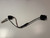 VW POLO LATE 6R USED REVERSE CAMERA 3W0 807 210 B