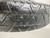 VW BORA AUDI S3 A1 TT SPACE SAVER RIM USED GENUINE 18 INCH  1J0601027M