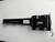 VW GOLF MK6 CONVERTIBLE USED REAR ROLL OVER PROTECTION 5K7 880 077 B