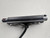 VW GOLF MK6 CONVERTIBLE USED RH ROOF RAM  2352-030-A