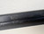 VW GOLF MK6 CONVERTIBLE USED RH WINDSCREEN TRIM 5K7 854 320