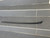 VW GOLF MK6 CONVERTIBLE USED RH WINDSCREEN TRIM 5K7 854 320