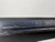 VW GOLF MK6 CONVERTIBLE USED LH WINDSCREEN TRIM 5K7 854 319
