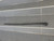 VW GOLF MK6 CONVERTIBLE USED LH WINDSCREEN TRIM 5K7 854 319