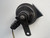 VW GOLF MK6 CONVERTIBLE USED HORN 5K7 951 221