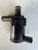 VW GOLF MK6 USED SECONDARY WATER PUMP 1K0 965 581 F