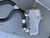 BMW E88 125I USED TRANSMISSION COOLER WITH HOSES