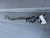 BMW E88 125I USED TRANSMISSION COOLER WITH HOSES
